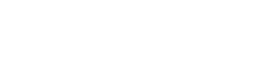 株式会社ROMA